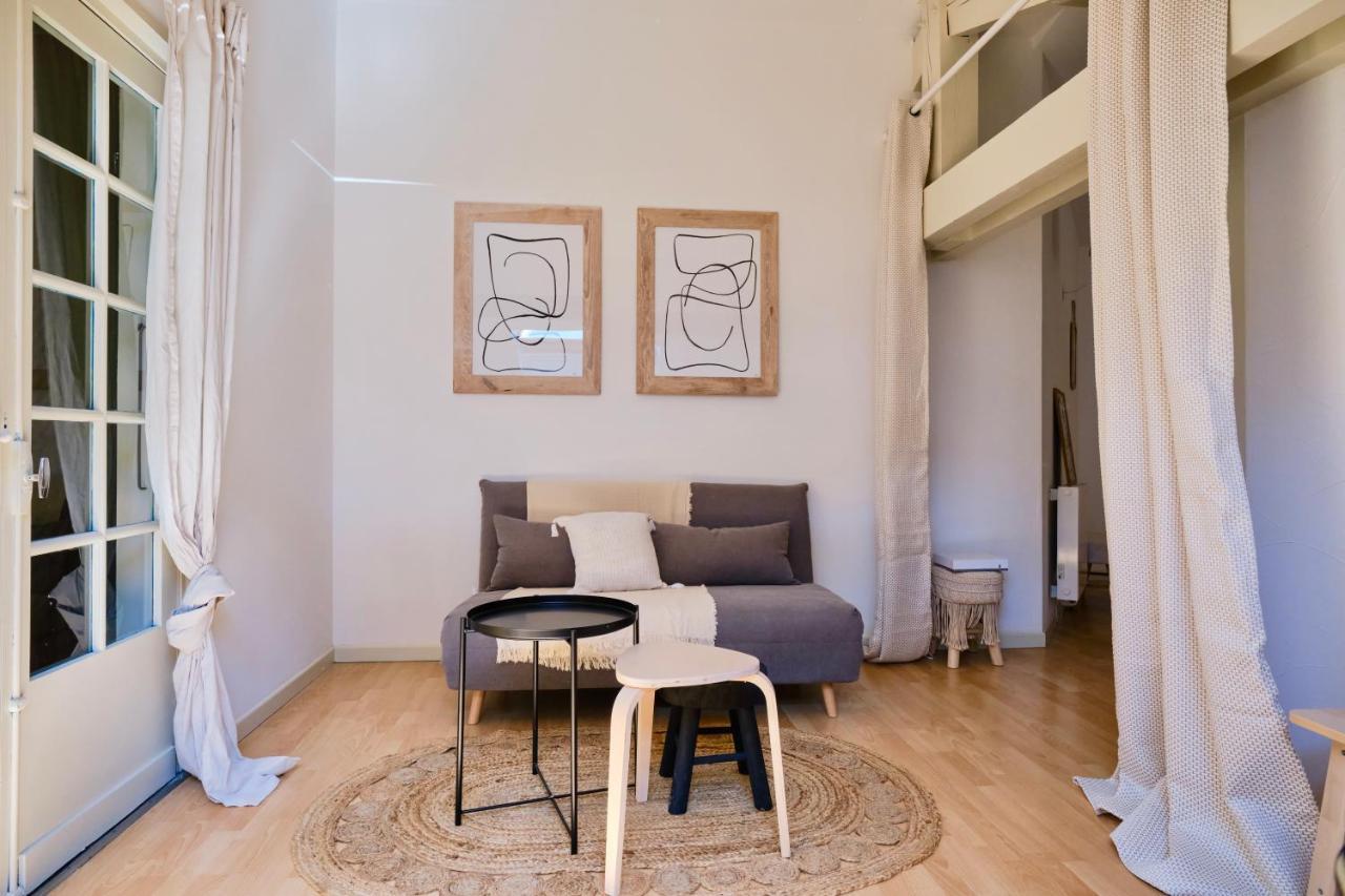 Nid De Line, Villa Hostal Naou Hossegor Wifi Netflix Soorts-Hossegor Extérieur photo